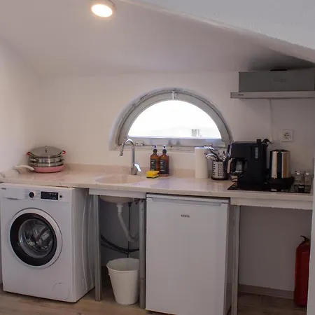Aloha Suites Marmaris Dış mekan fotoğraf