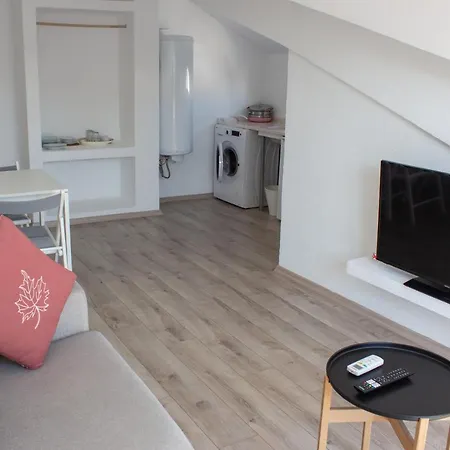 Aloha Suites Marmaris Dış mekan fotoğraf