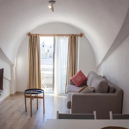 Aloha Suites Marmaris Dış mekan fotoğraf